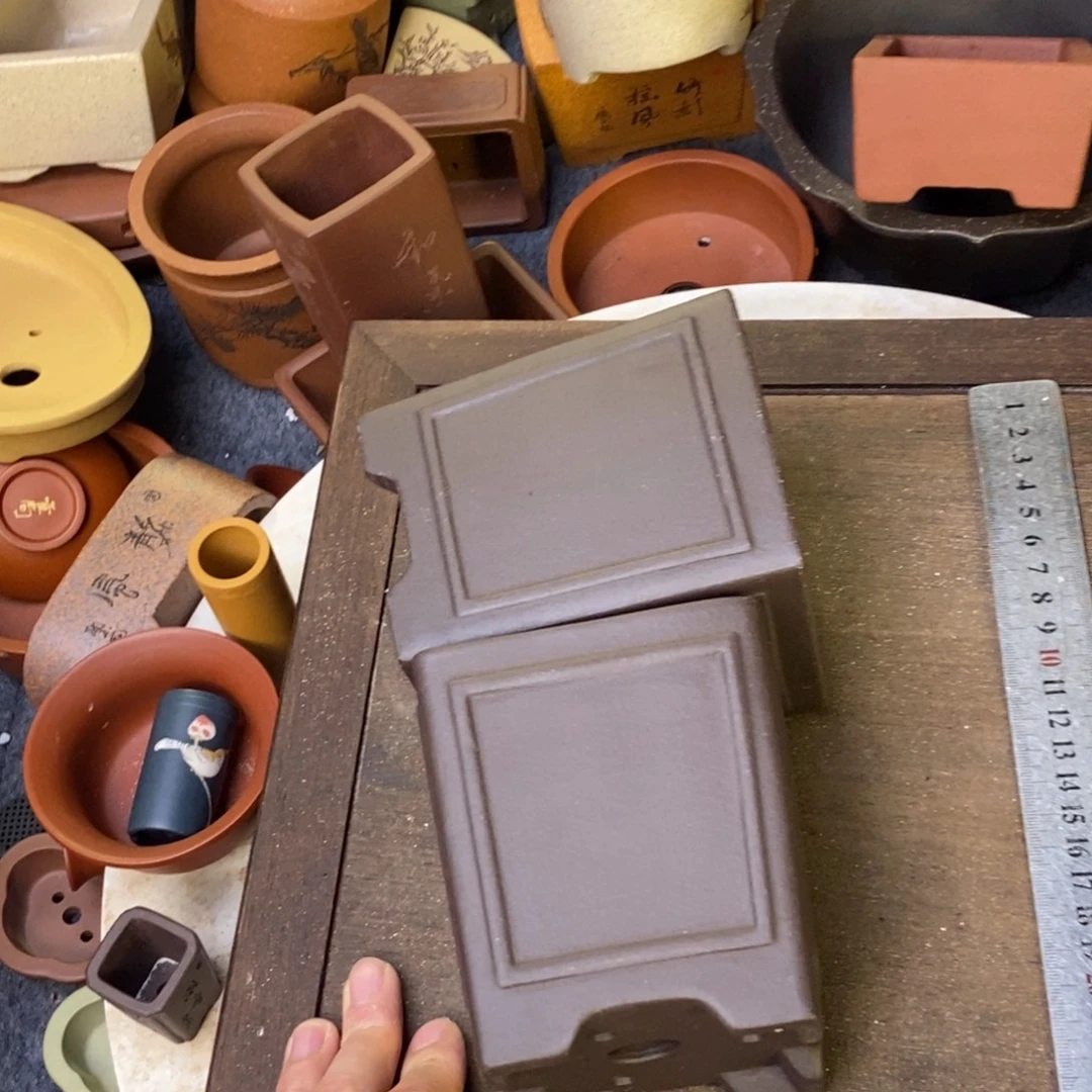 泥塑瑕疵vvvvvvvvvvvvvv两个