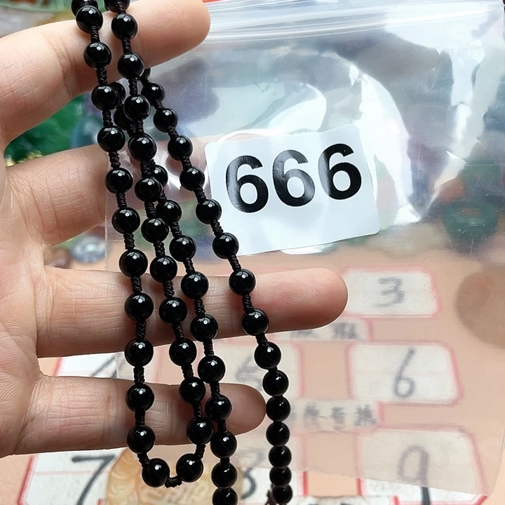 玛瑙/玉髓颈饰合金l***兒