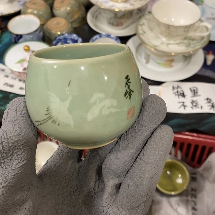 在我看来就是这样啊这样