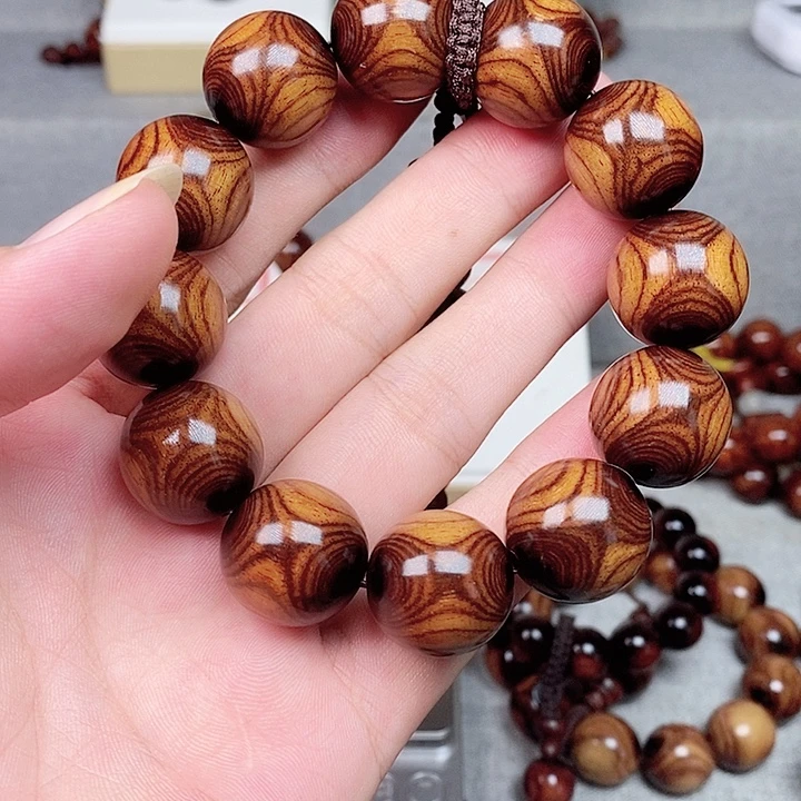 B***D2.0紫油梨对眼对眼