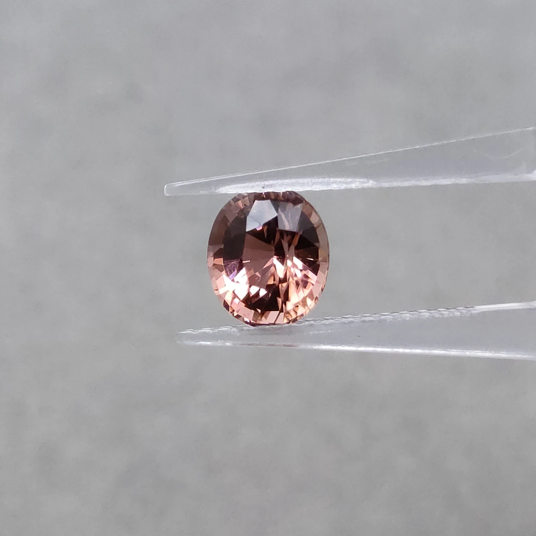 碧玺-2.06ct（01078518）0708