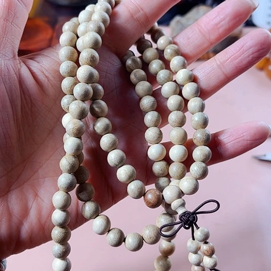 非洲紫檀（红花梨）