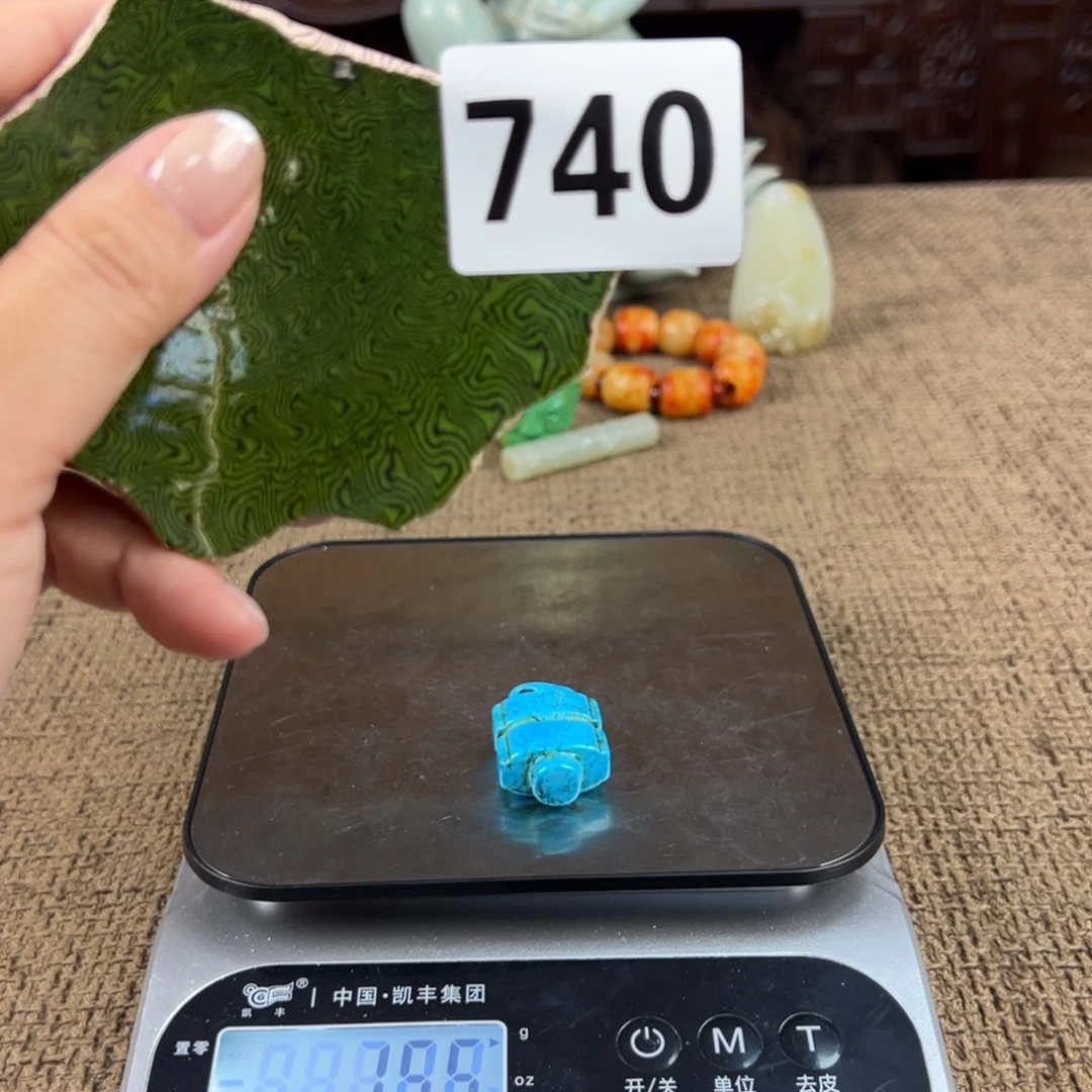 茶盏瓷器艺术品瓷茶盏瓷器艺术品瓷