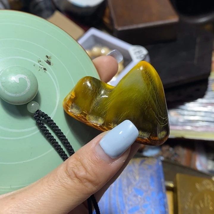 紫砂陶瓷艺术陶瓷艺术陶瓷艺术