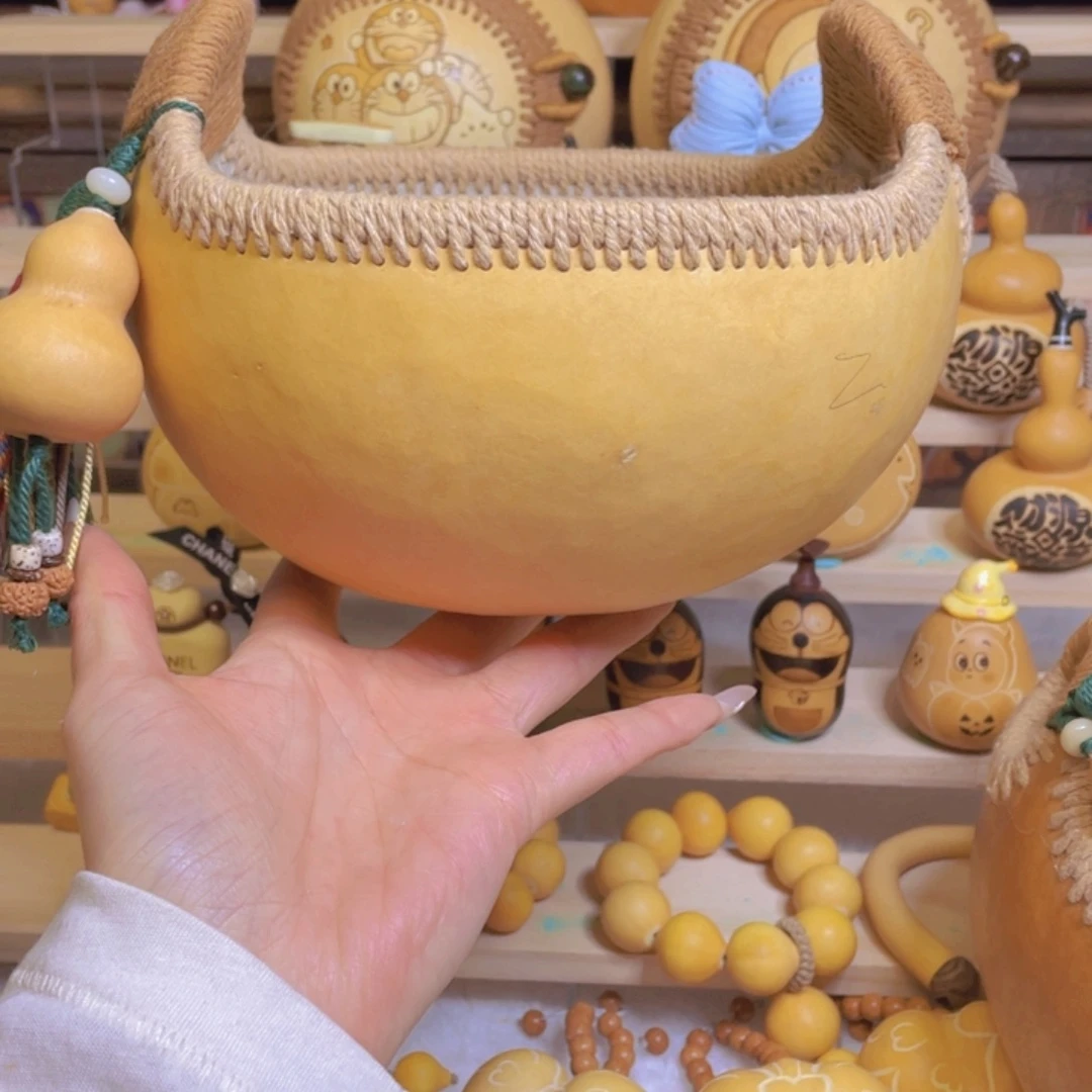 耳***上手工制作默认微瑕不退不换