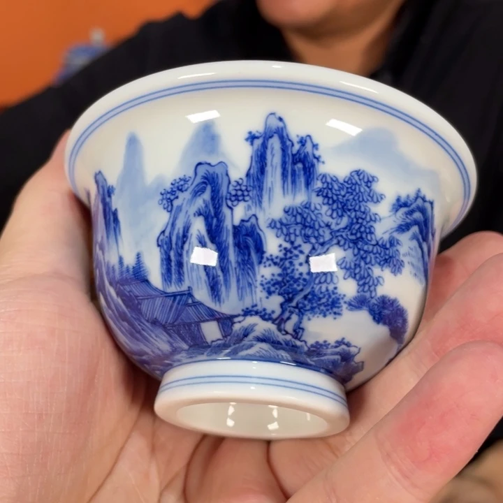 福利来啦，福利来啦