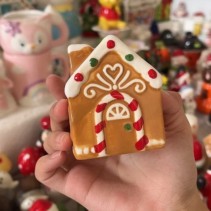 瓷片陶瓷陶瓷陶瓷