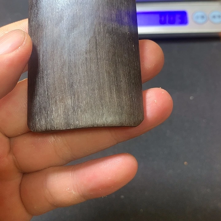 橄榄核手串猛犸猛犸猛犸猛犸D24