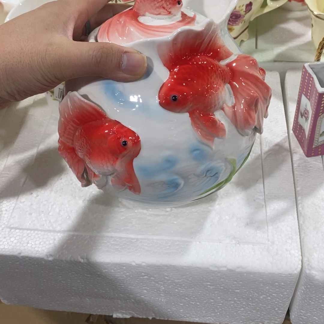 【闪购商品】陶瓷陶瓷陶瓷陶瓷