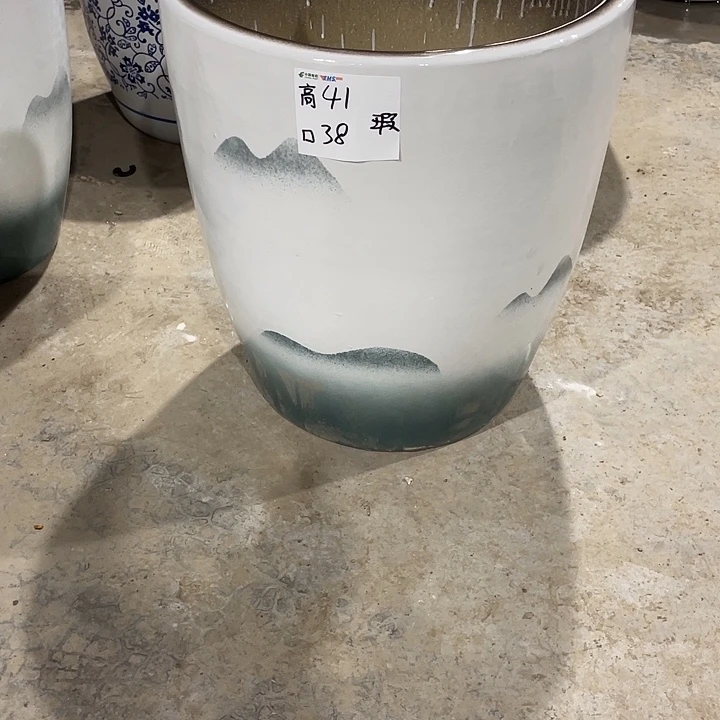 高温陶瓷默认微瑕