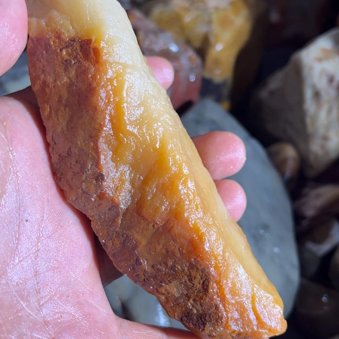 鱼****寿山石8888800888888