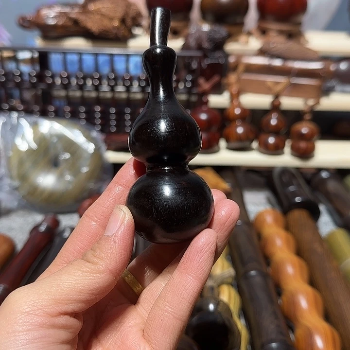木万***狗一物一拍，以直播间截图为准