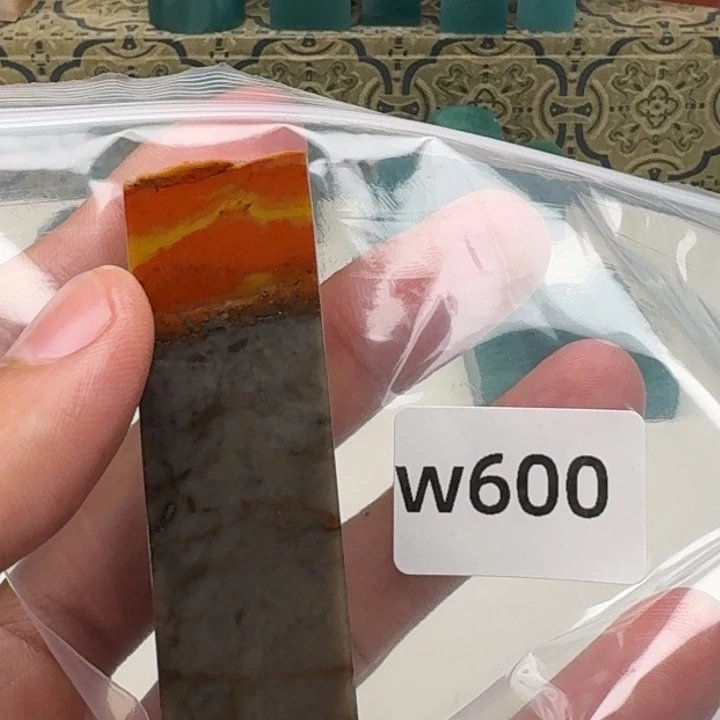 老挝石尧****锅老挝 老挝 老挝