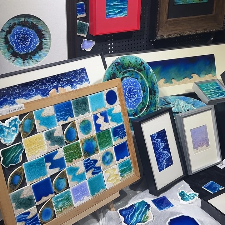 摆件陶888888888888