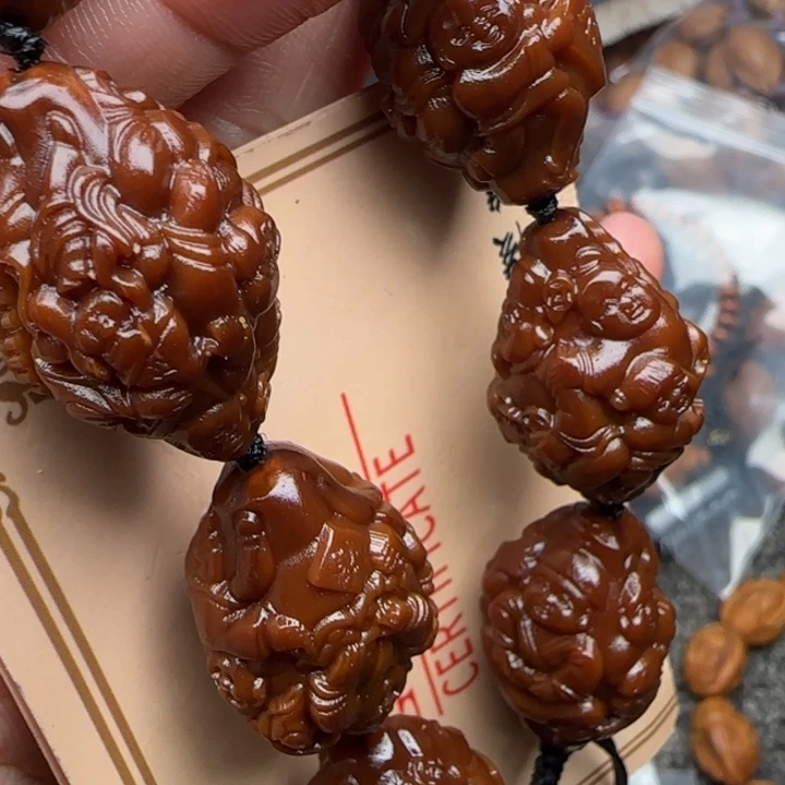 橄榄核吊坠橄榄菜等经济作物的