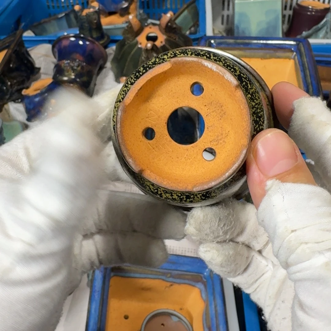 觉象花盆觉象花盆