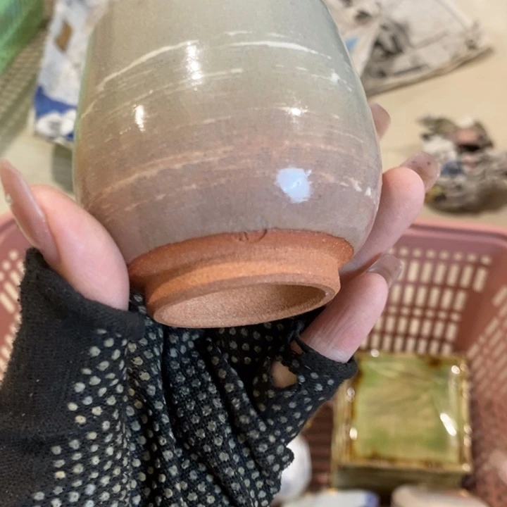 在我心里我就是最完美这样