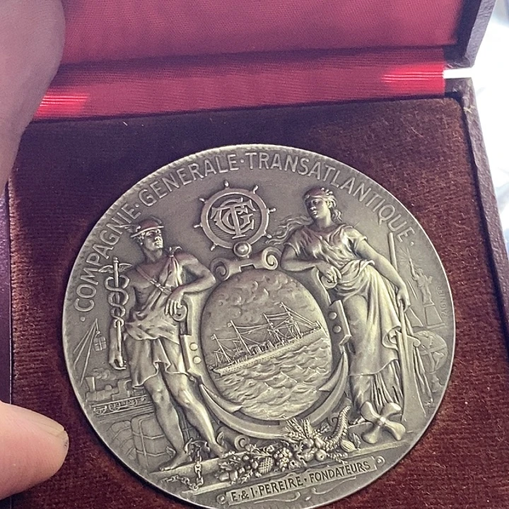 不***西银Ag900直播间特价选购订单