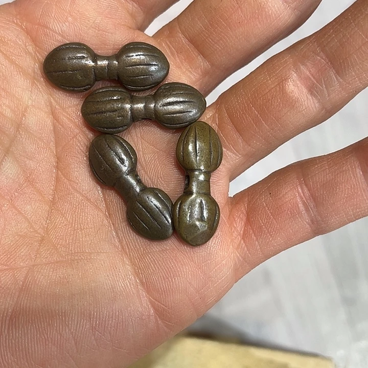 微瑕啊啊啊啊啊啊呃