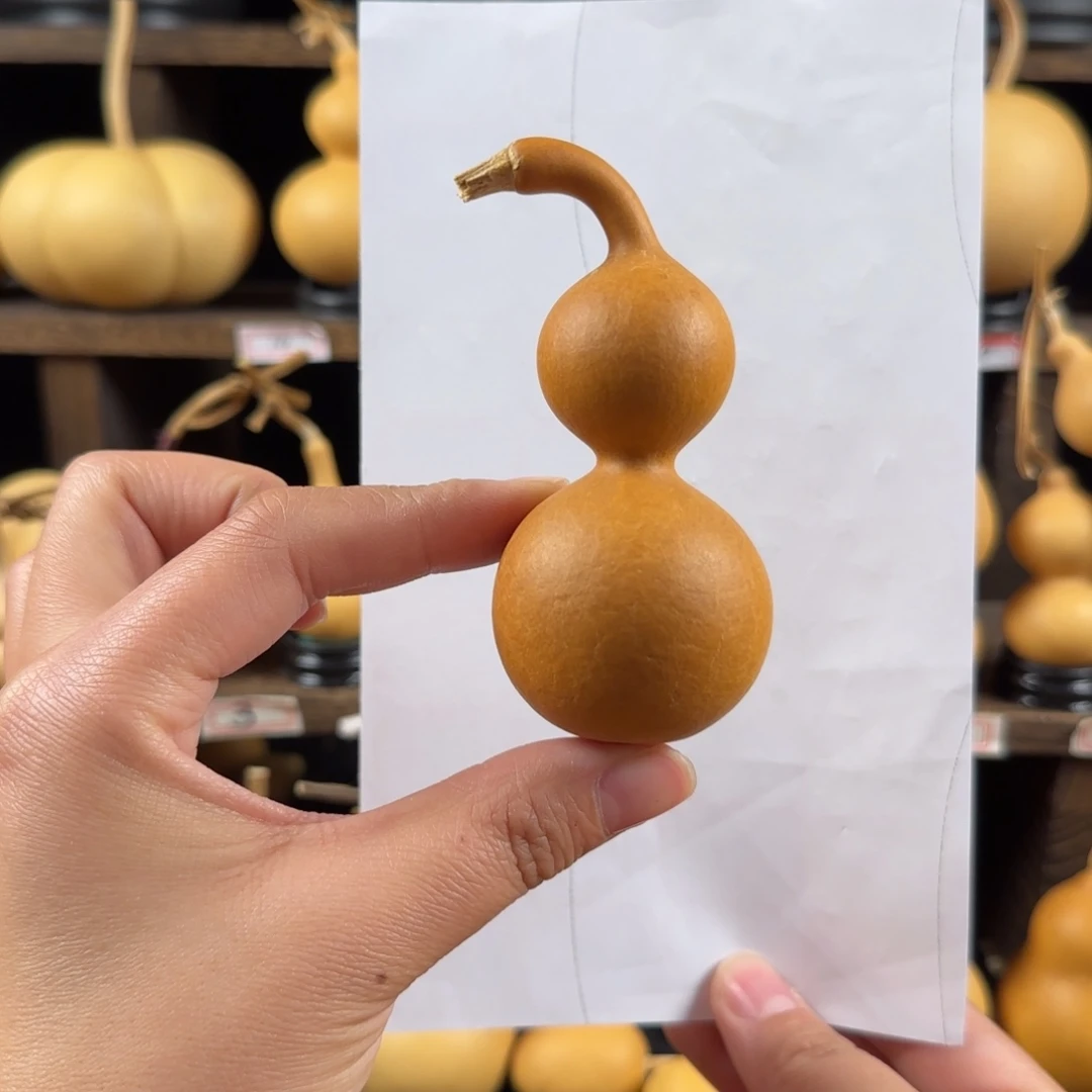 福***得葫芦葫芦葫芦葫芦葫芦葫芦