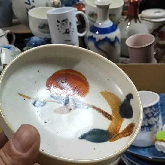 n***n茶盏瓷器吗你，么么哒爱你，么么哒