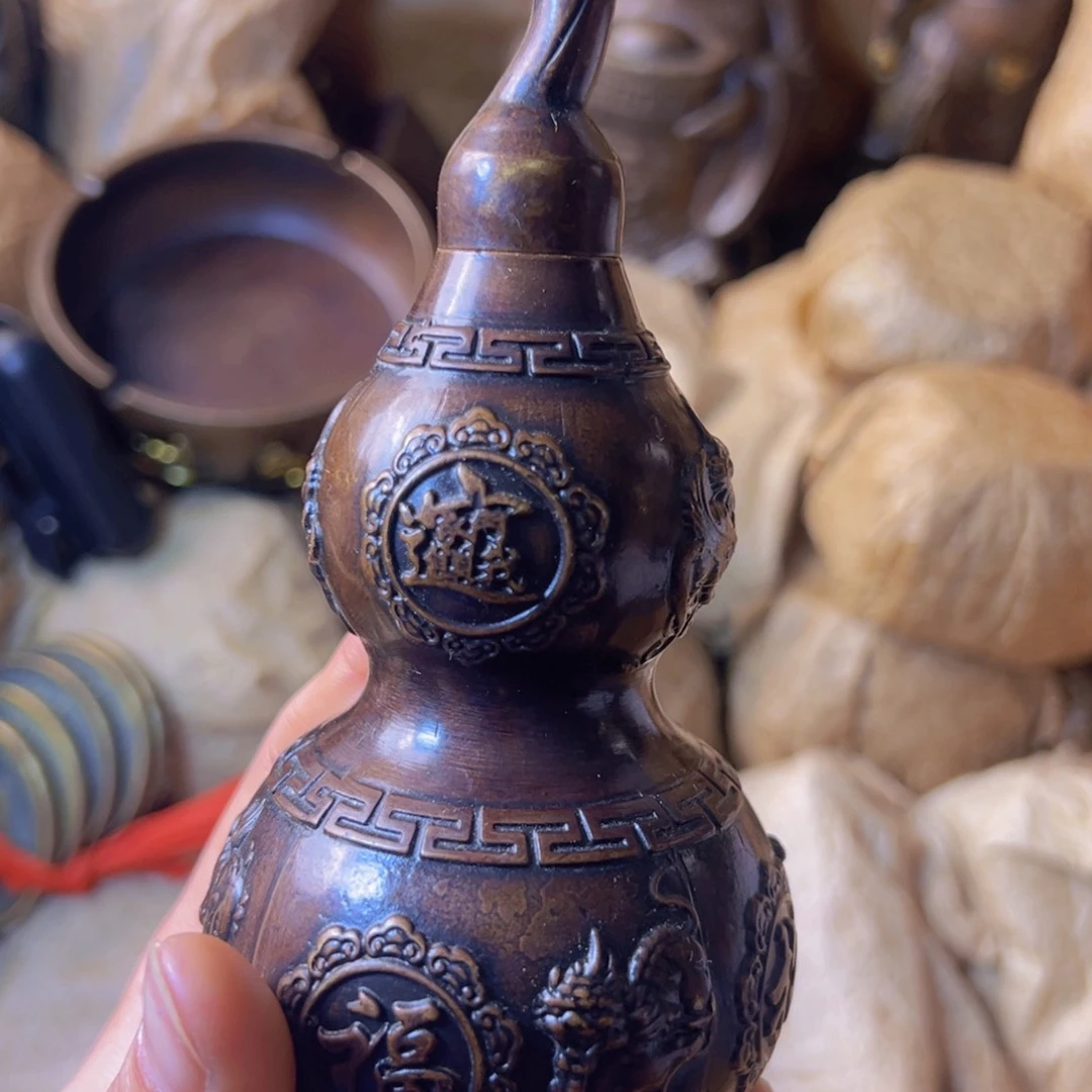 最后一场！给完过年