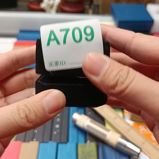 喜***科瓷器瓷器瓷器瓷器瓷器瓷器