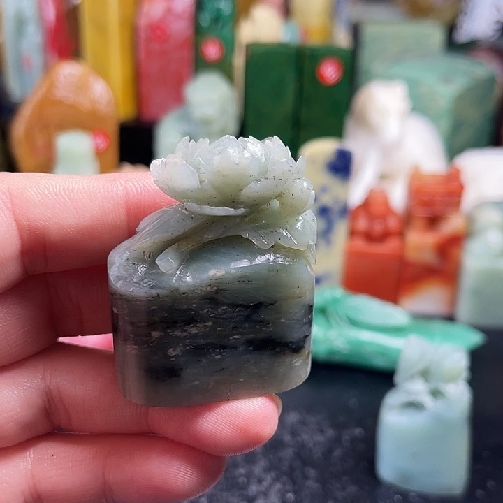云南石所见即所得