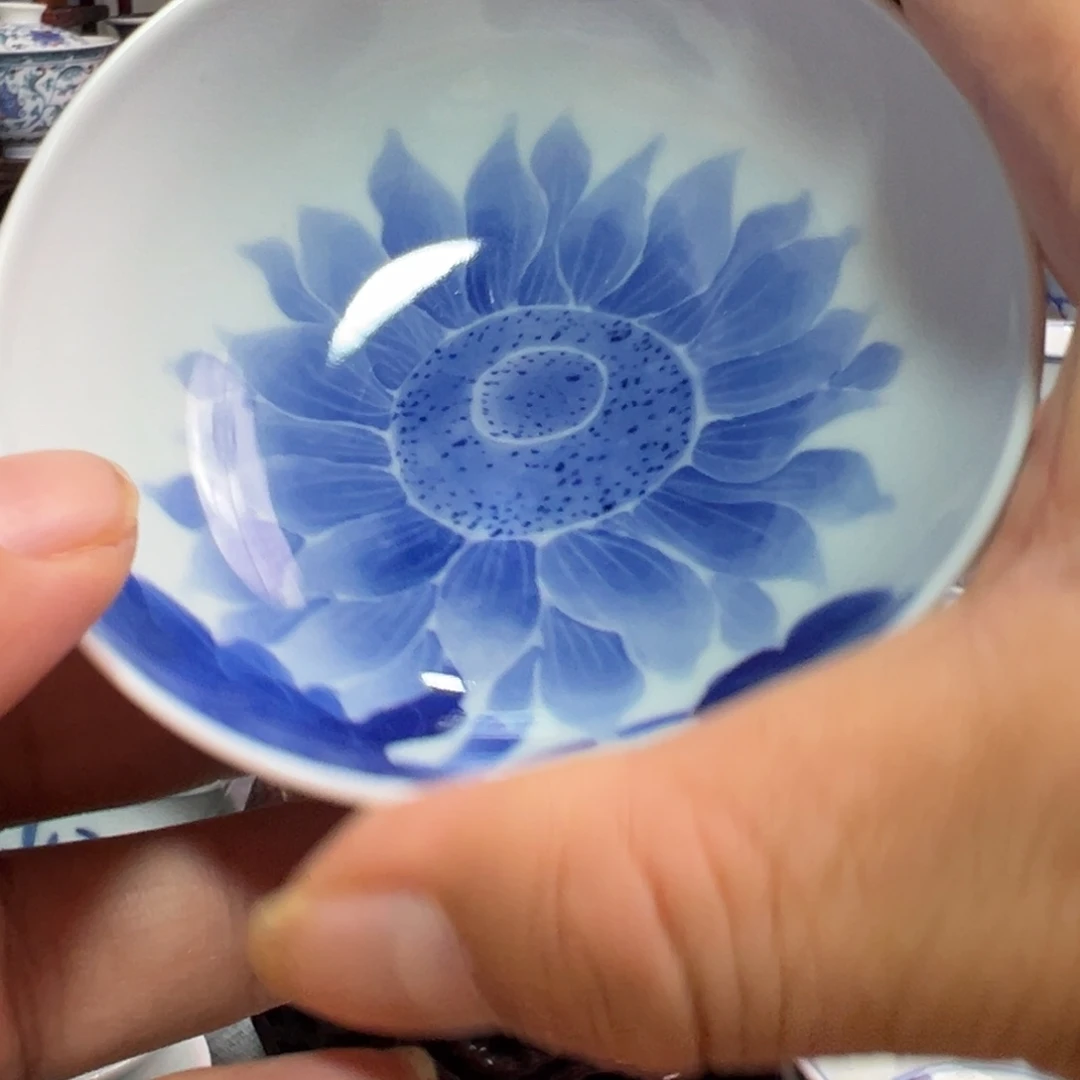 景德镇陶瓷研究所