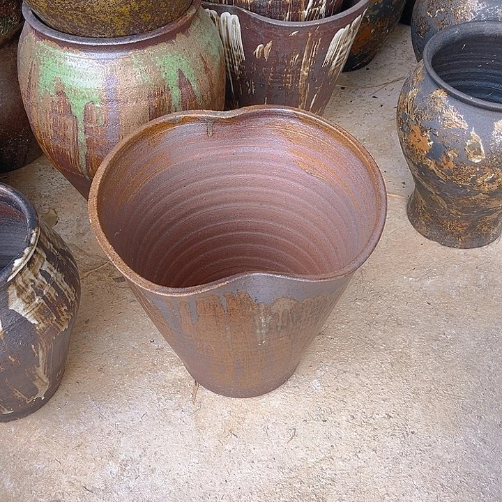 品质优良花盆团购