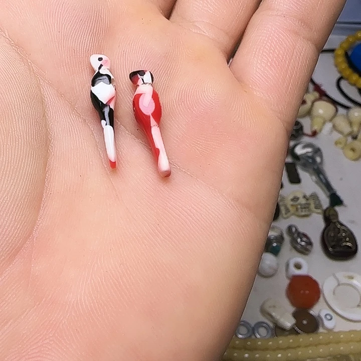 一对111112222尔甲