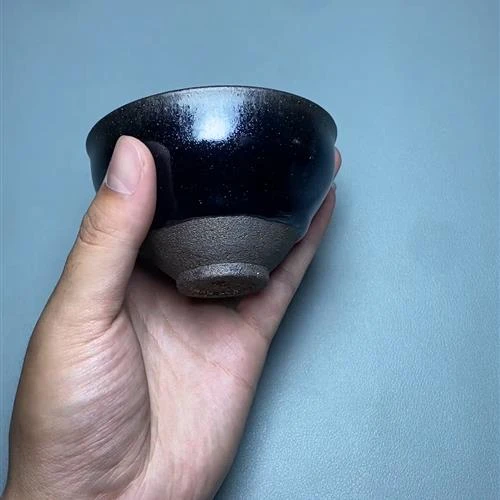 【闪购】-No.JFXAM-631............