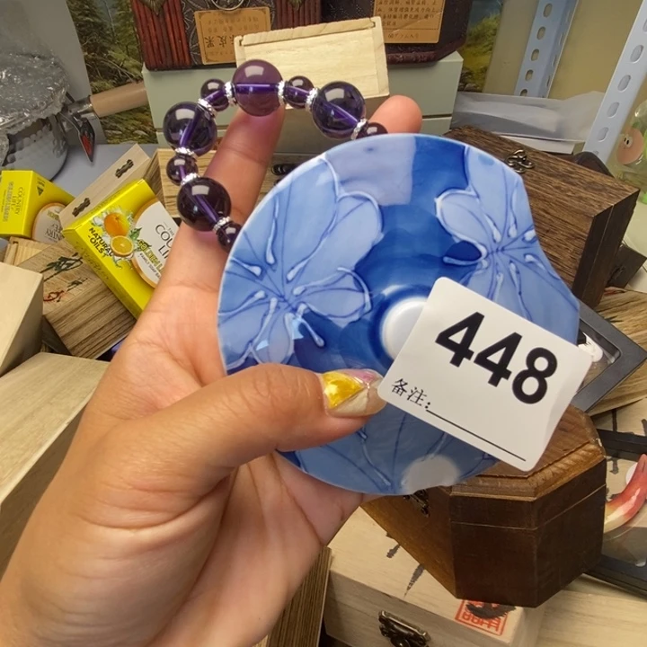 鹰***s精品瓷器定制链接