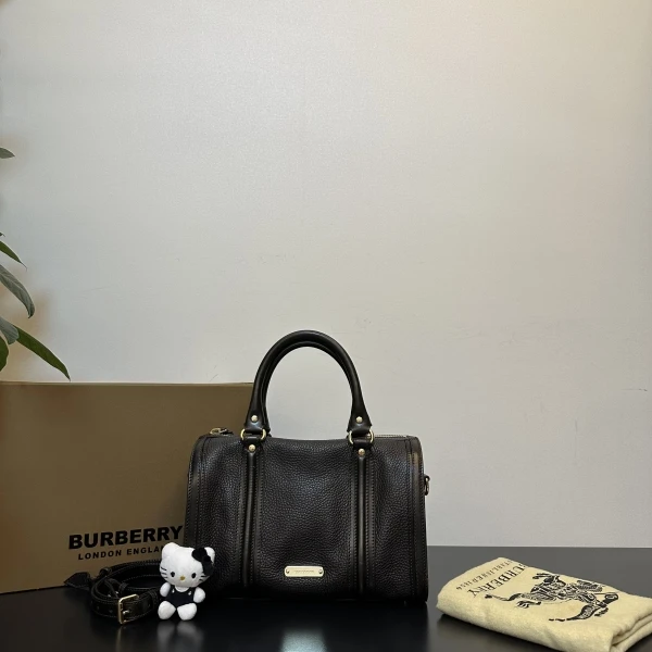 博柏利/95新/包包/250319EV0013/C8858543038