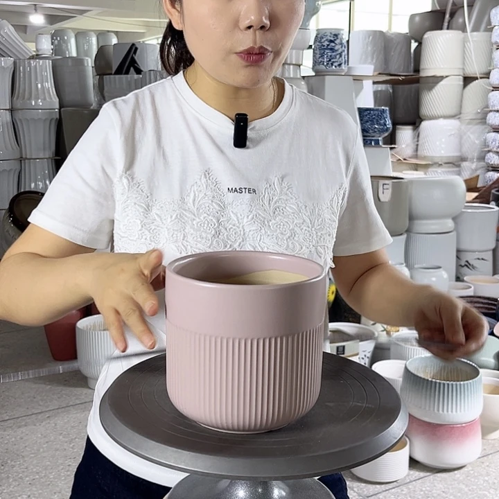 陶瓷口径15-14。。。