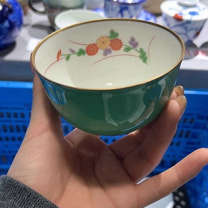 默认微瑕，满二十包邮！！！默认微瑕！！！紫砂