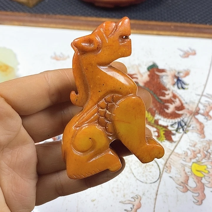 紫砂闪购商品一图一物