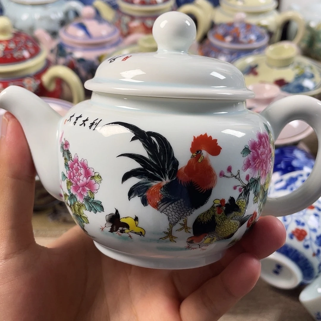 景德镇陶瓷555566666666