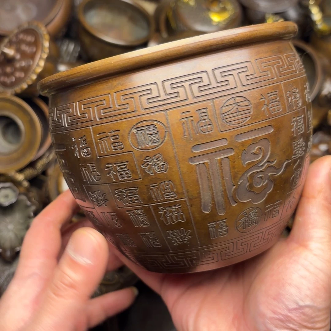 铜铜铜铜铜铜铜铜