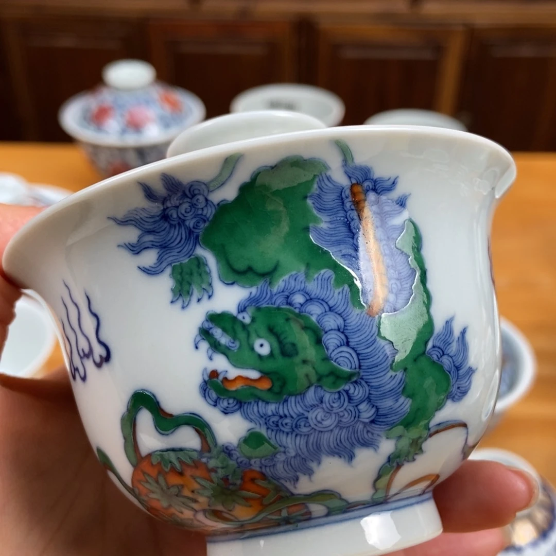 景德镇手绘哈哈哈哈哈哈