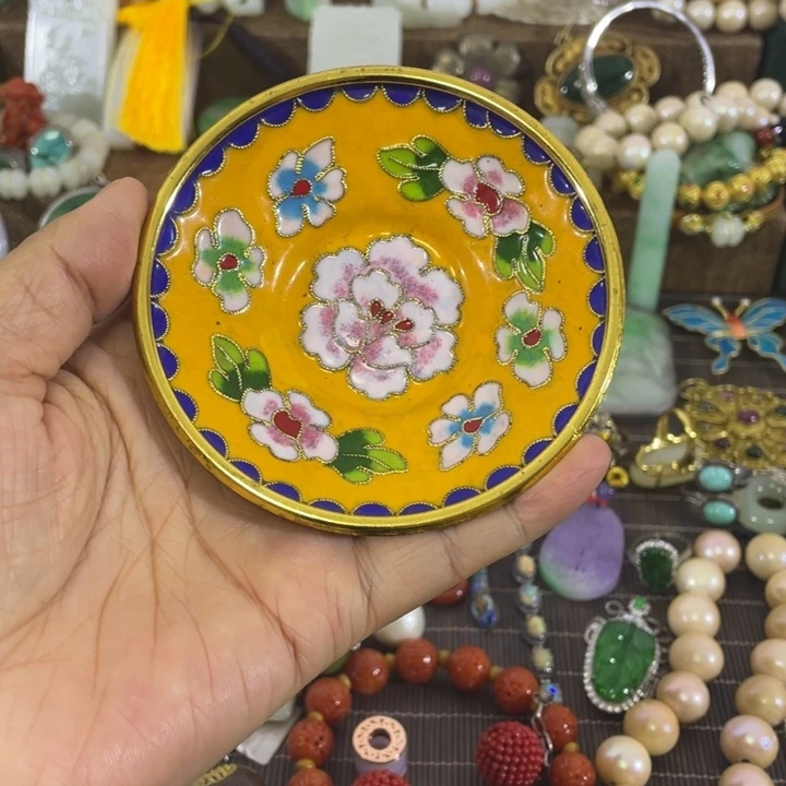 精品精品精品精品