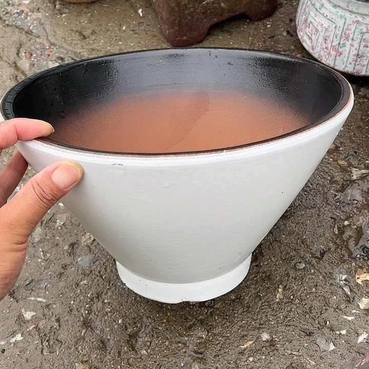 口28高19瑕疵瑕疵