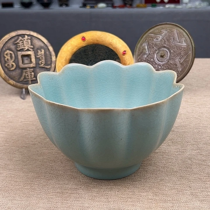 瓷片瓷器瓷器瓷器瓷器