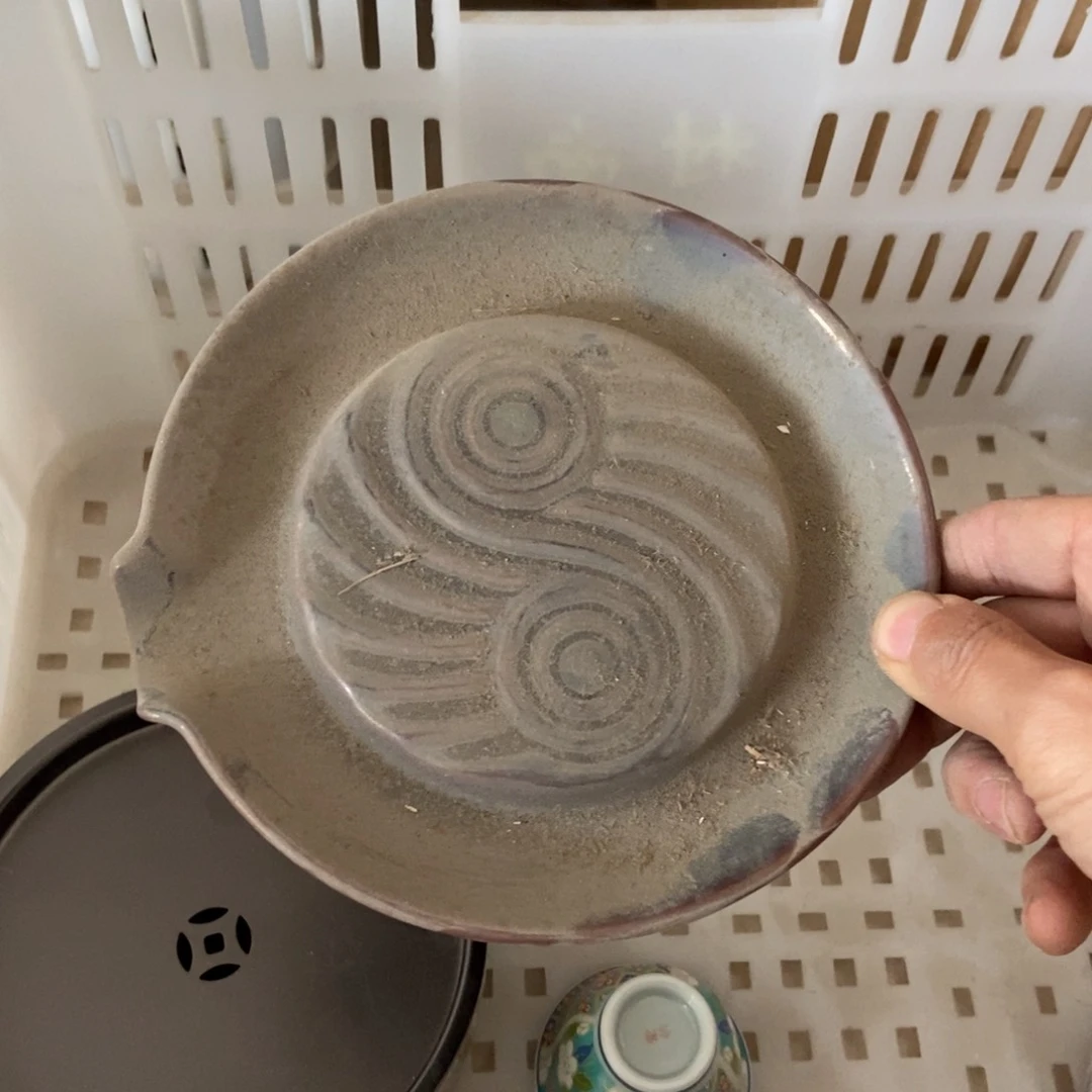 杯直播链接直播链接