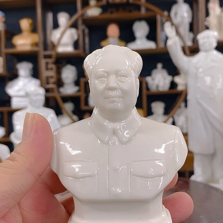 陶瓷艺术品11111111陶瓷艺术品111111