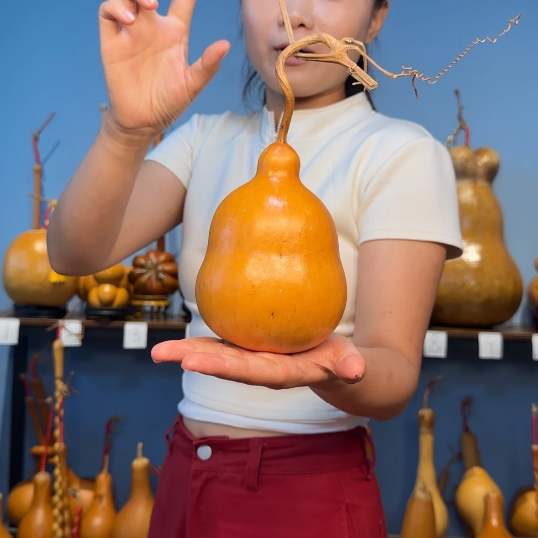 不要给他们看笑话好的不要和她们