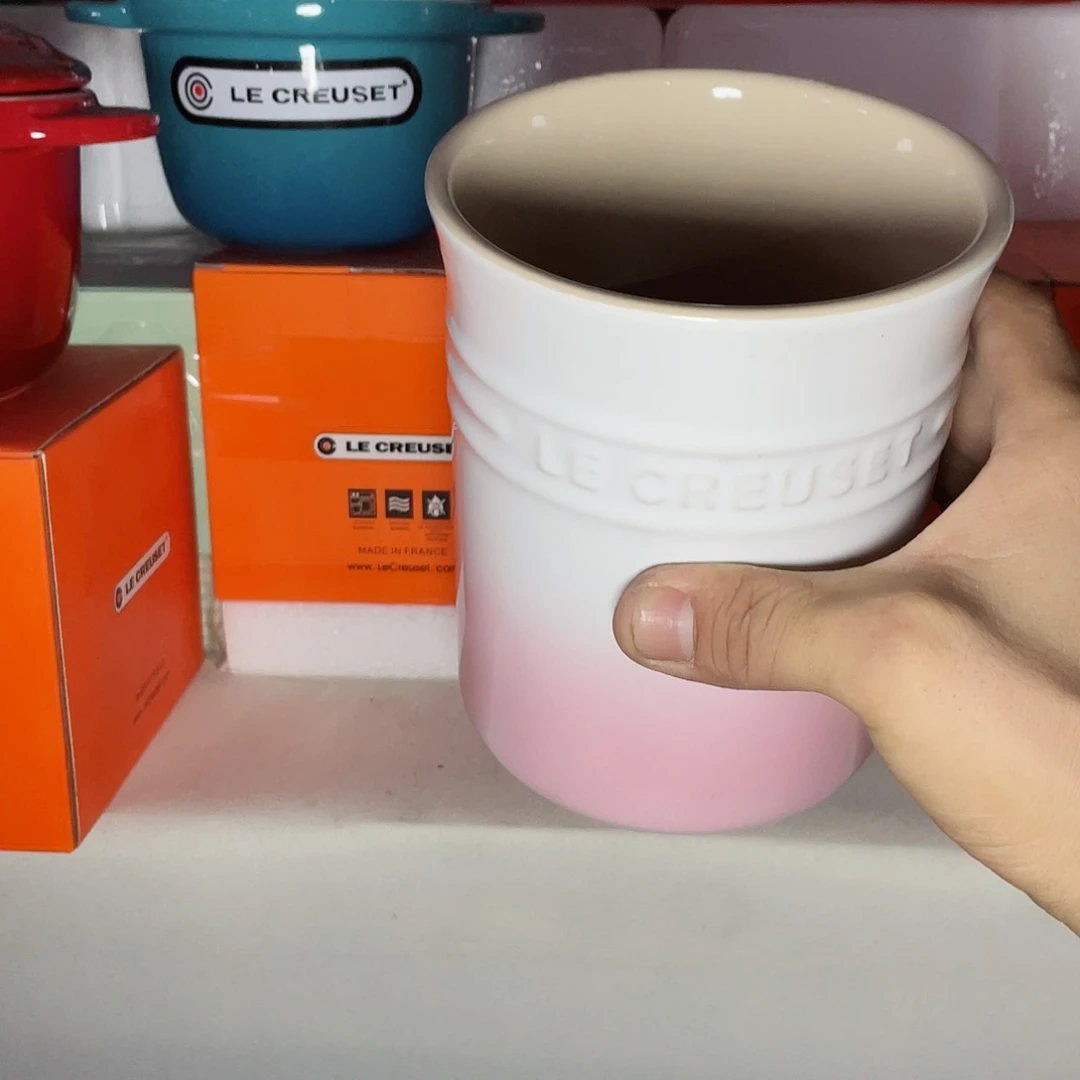 瓷片微瑕陶瓷餐具家用 精品