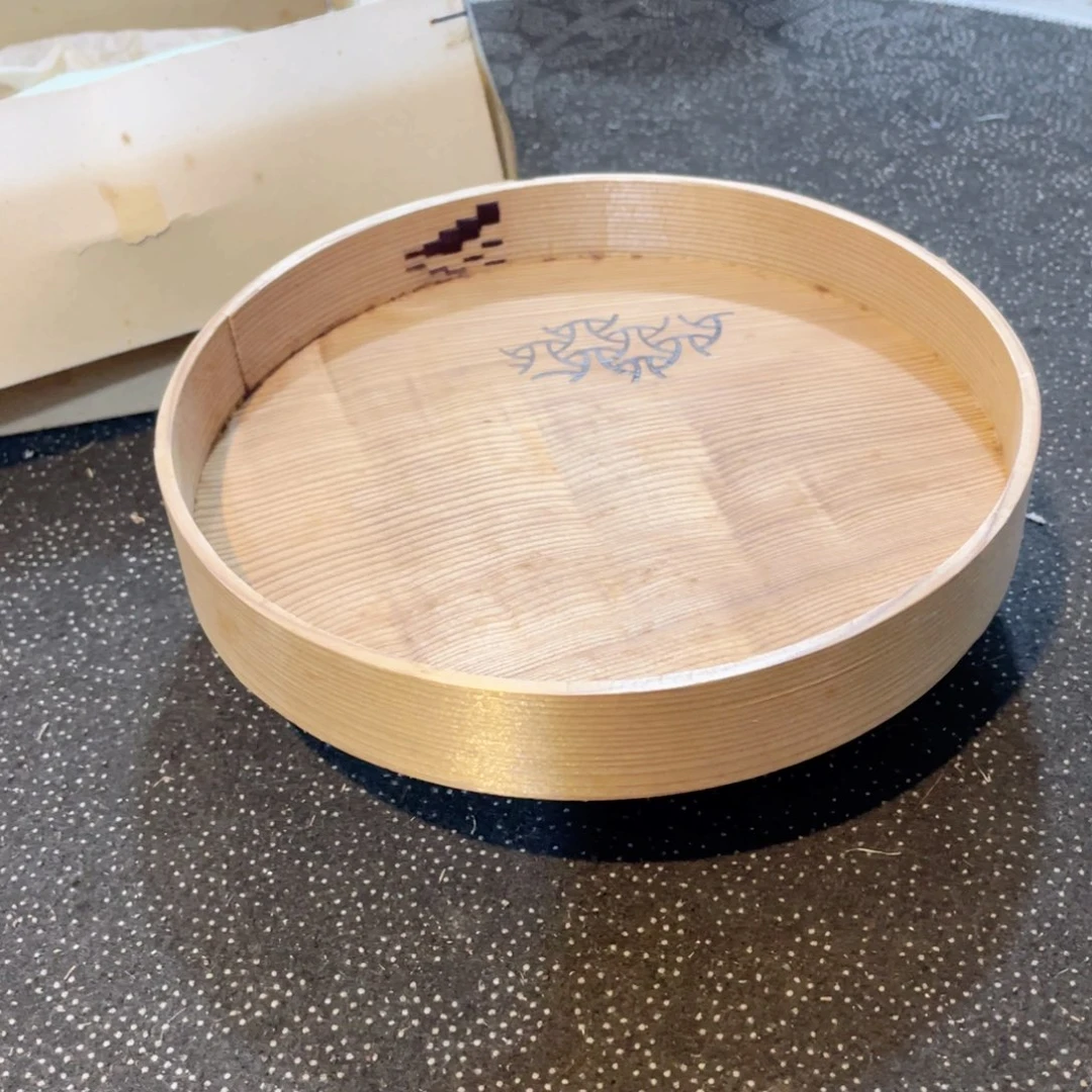 瓷片工艺品美术工艺品美术
