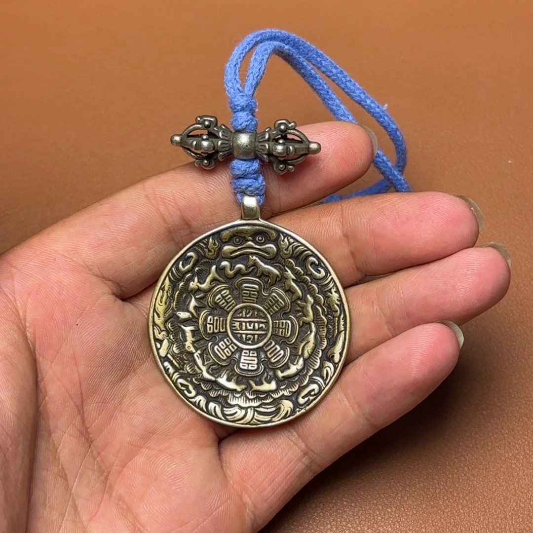 .***。泥塑九宫八卦…………