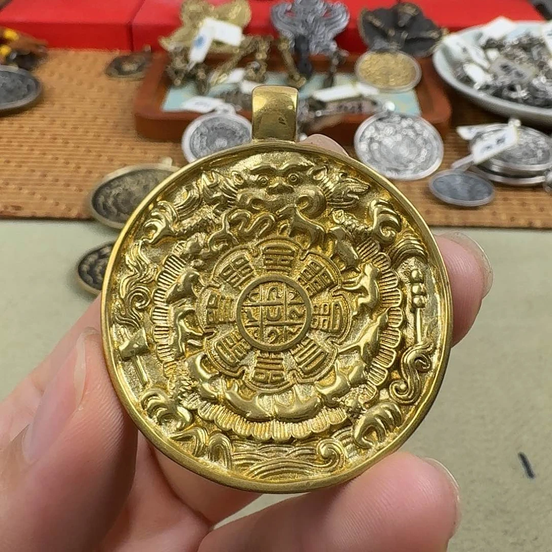 东西真好看真好看阿*